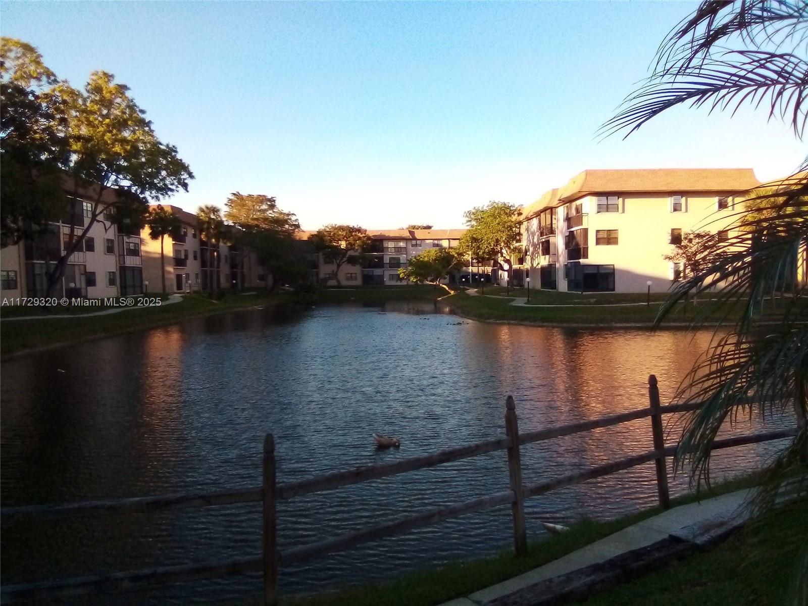 4930 E Sabal Palm Blvd #315, Tamarac, Florida image 19