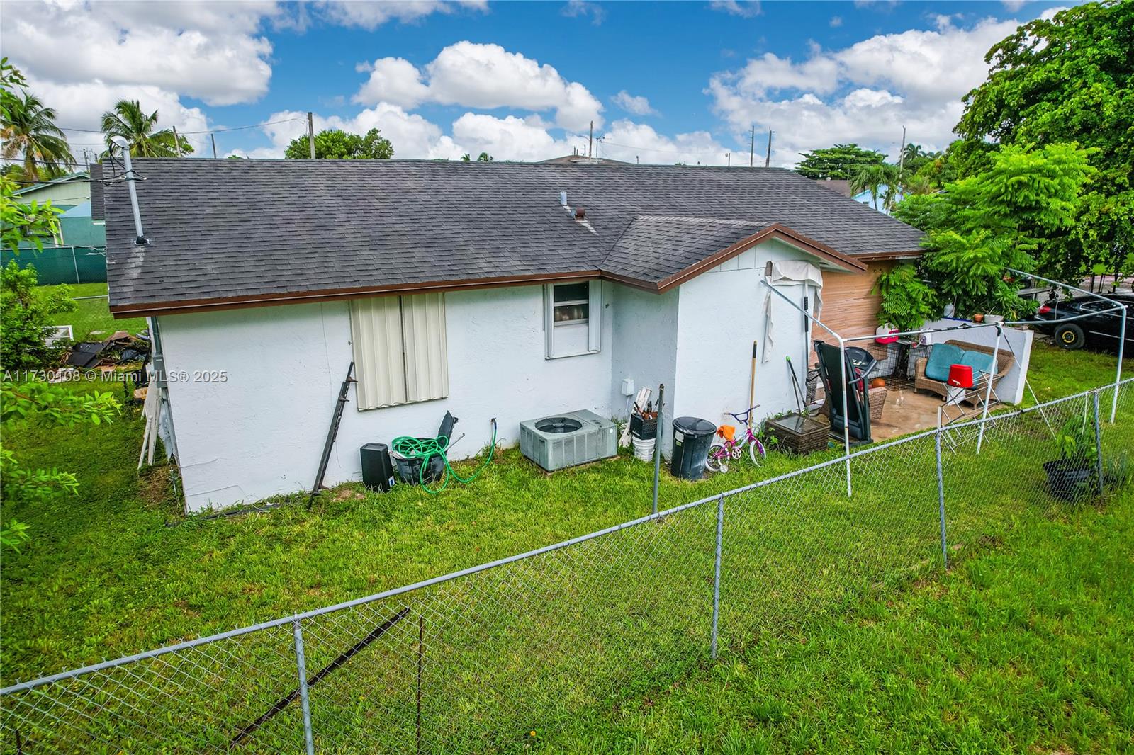 435 NW 15th St, Florida City, Florida image 19