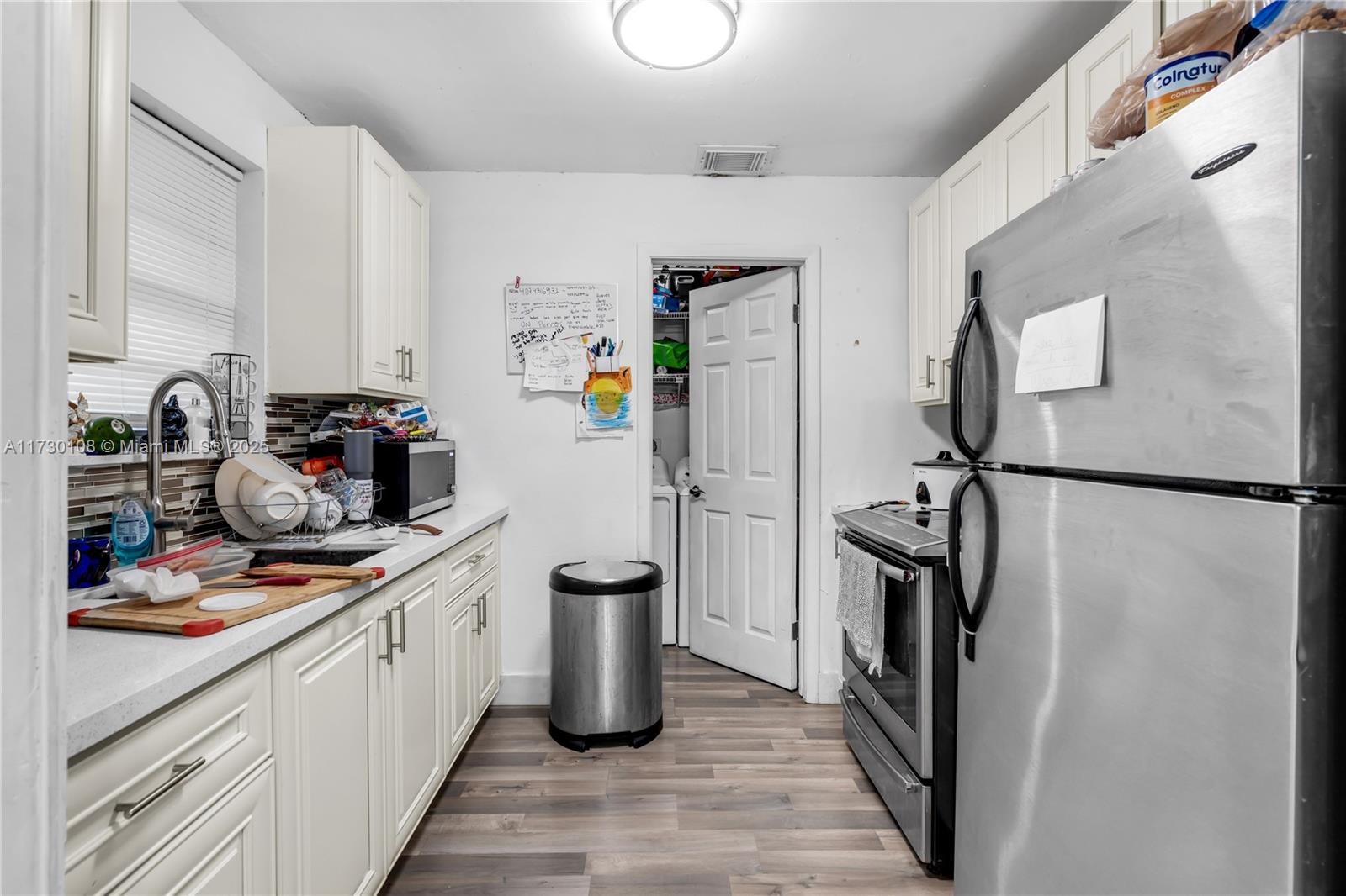 435 NW 15th St, Florida City, Florida image 9