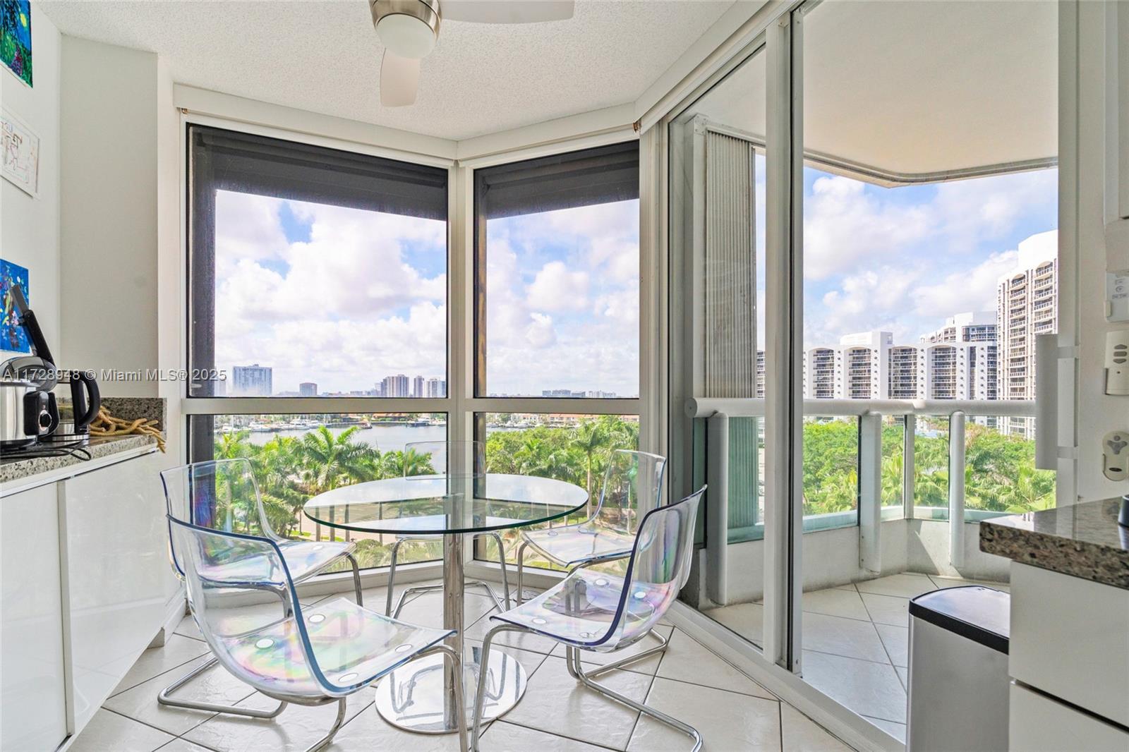 21205 Yacht Club Dr #805, Aventura, Florida image 10