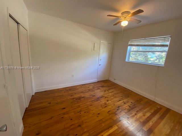 Property photo # 8