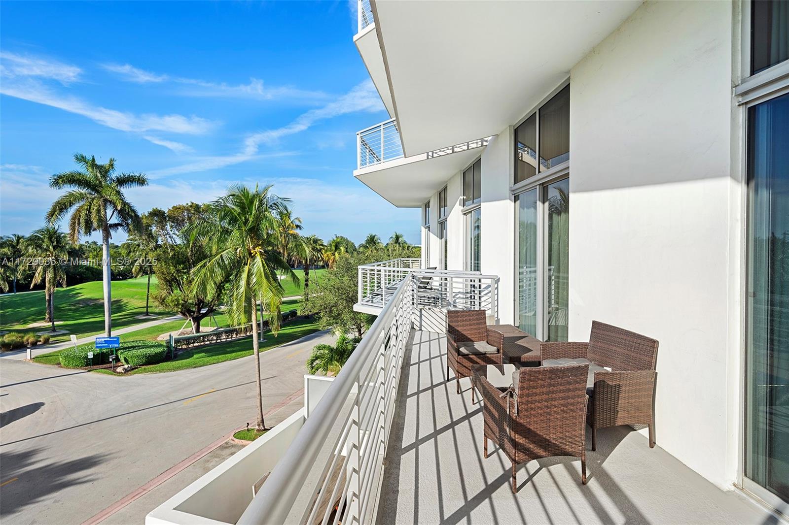 2001 Meridian Ave #411, Miami Beach, Florida image 19