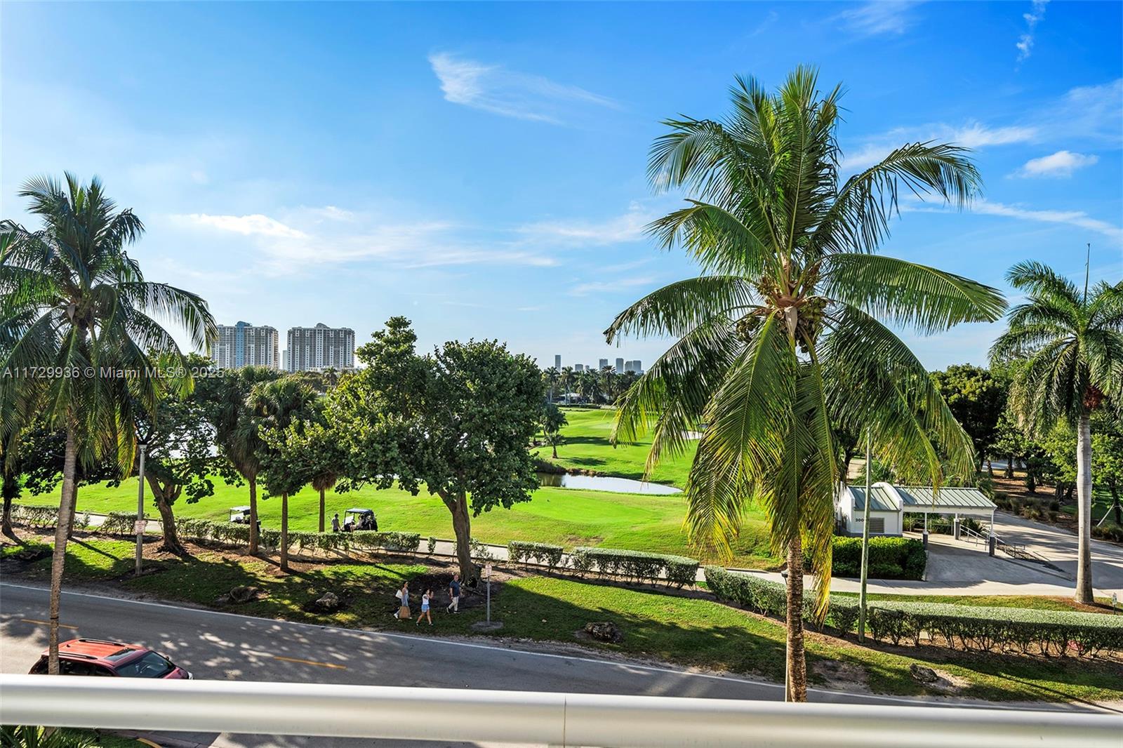 2001 Meridian Ave #411, Miami Beach, Florida image 21