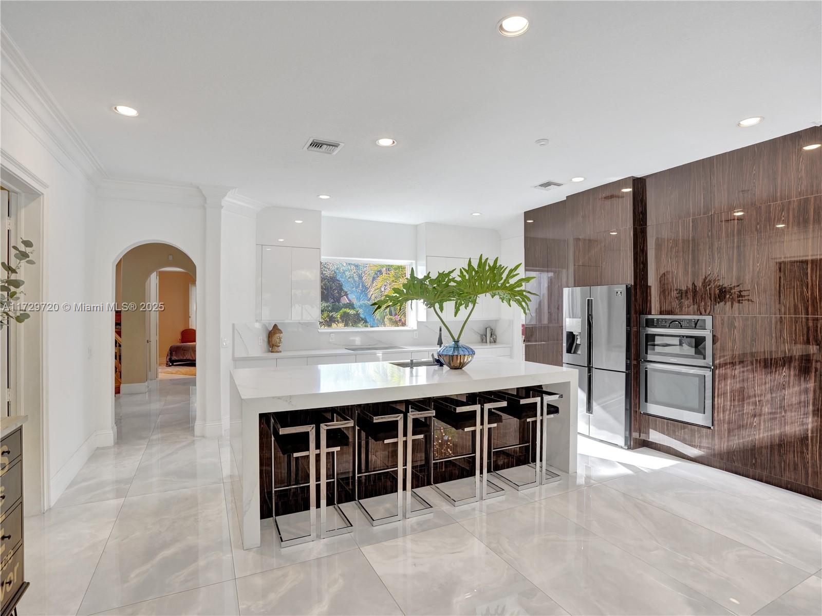 3079 Old Still Lane, Weston, Florida image 25