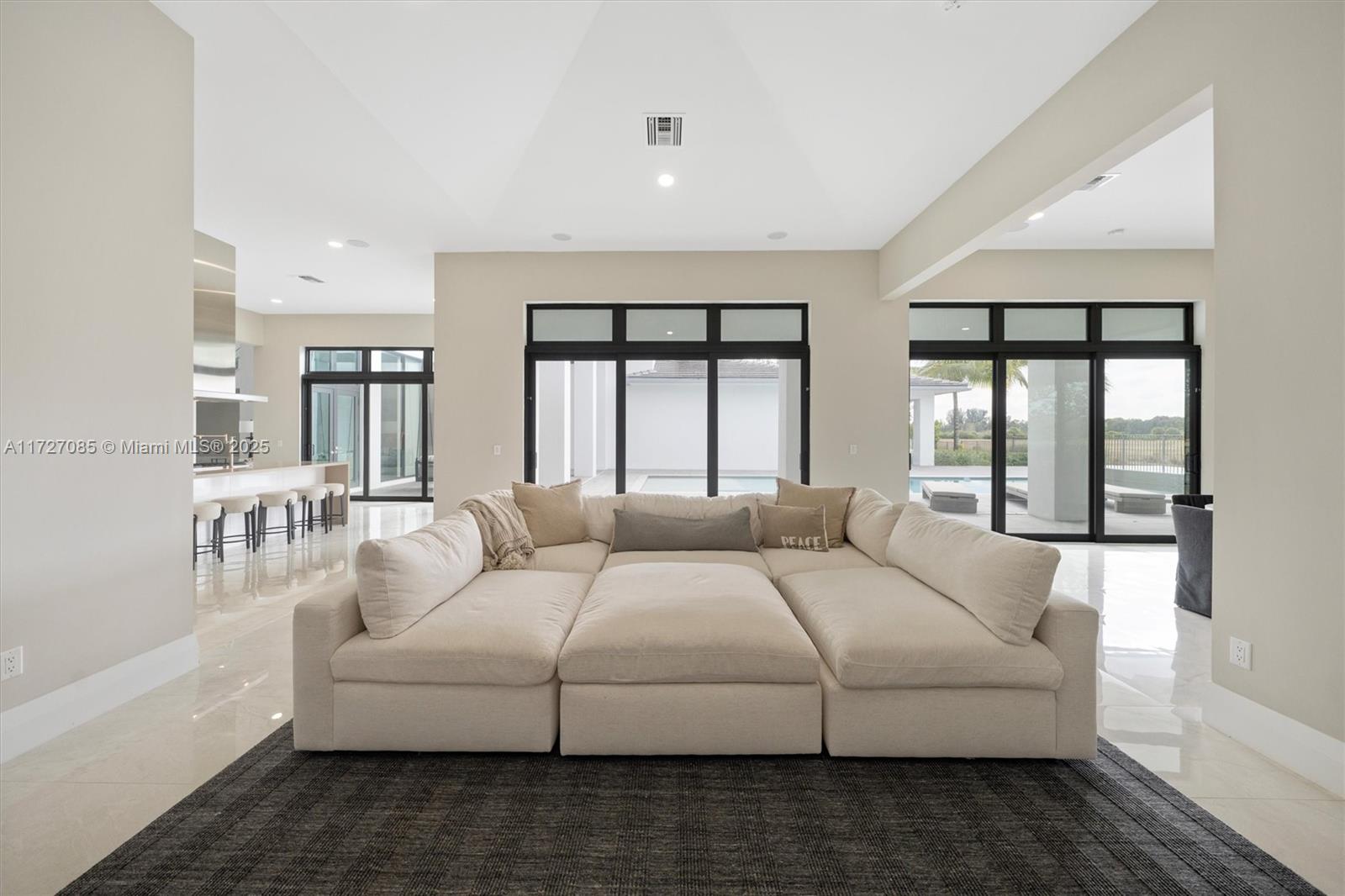3275 Islewood Ave, Weston, Florida image 16