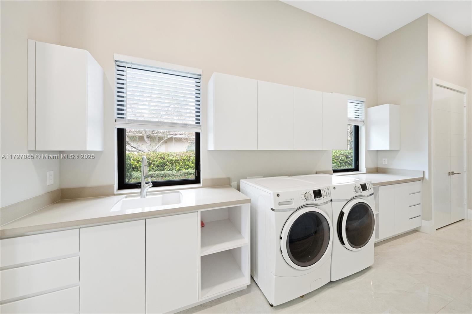 3275 Islewood Ave, Weston, Florida image 38