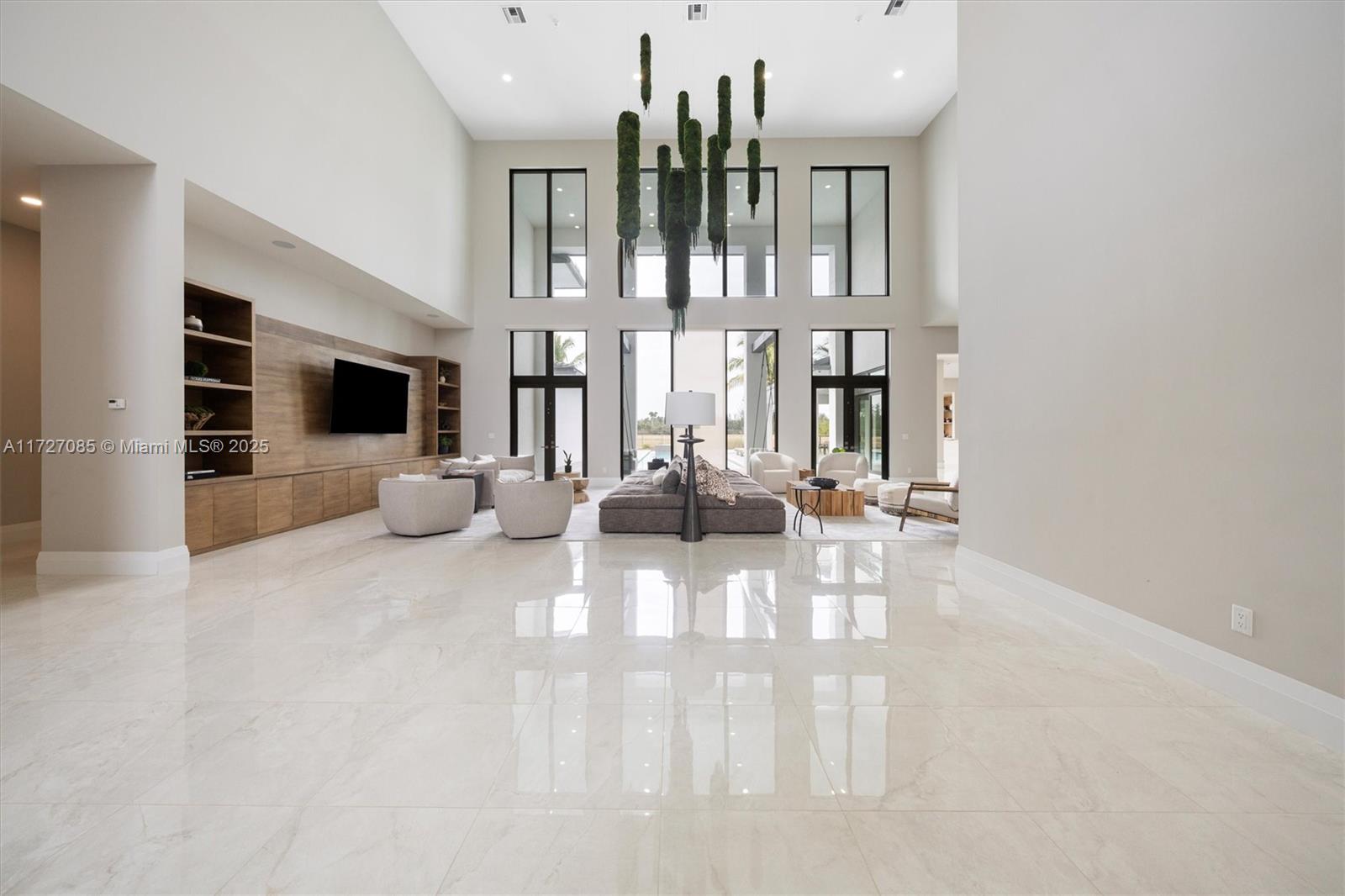 3275 Islewood Ave, Weston, Florida image 4