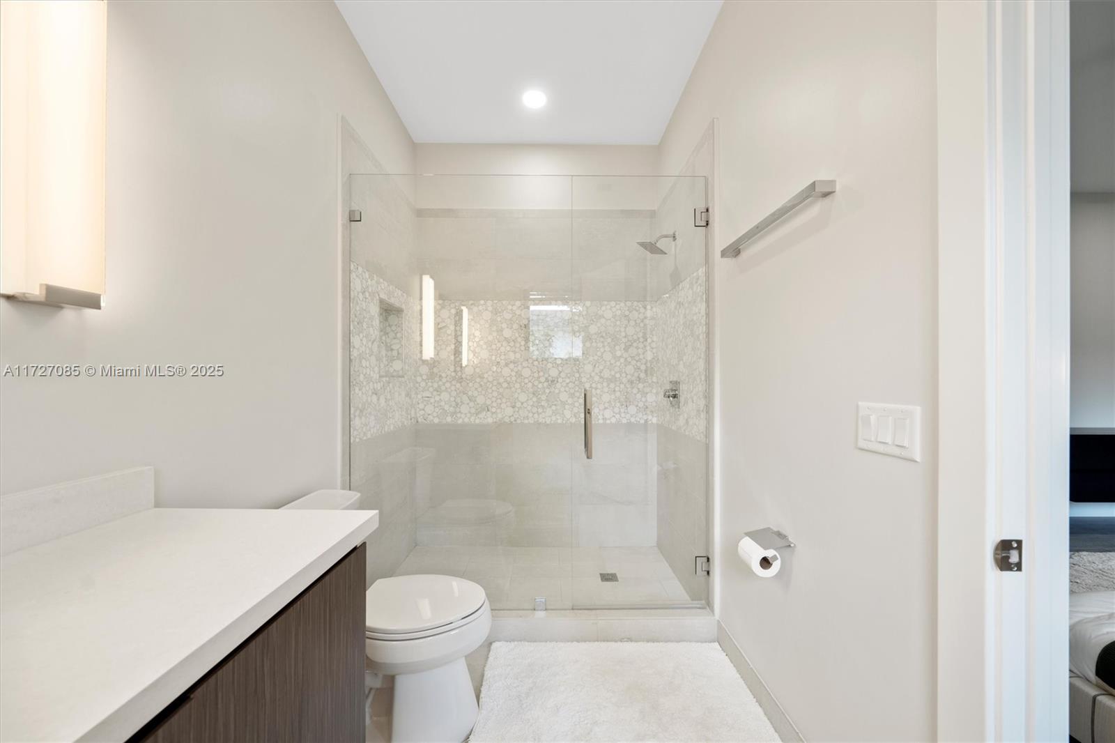 3275 Islewood Ave, Weston, Florida image 46