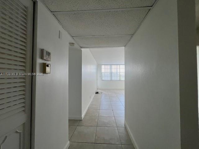 2771 Taft St #402, Hollywood, Florida image 10