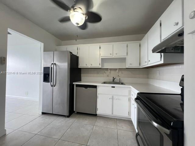 2771 Taft St #402, Hollywood, Florida image 13