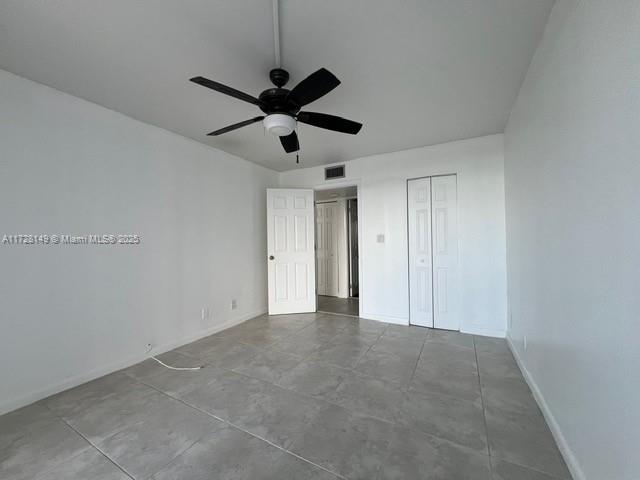 2771 Taft St #402, Hollywood, Florida image 15