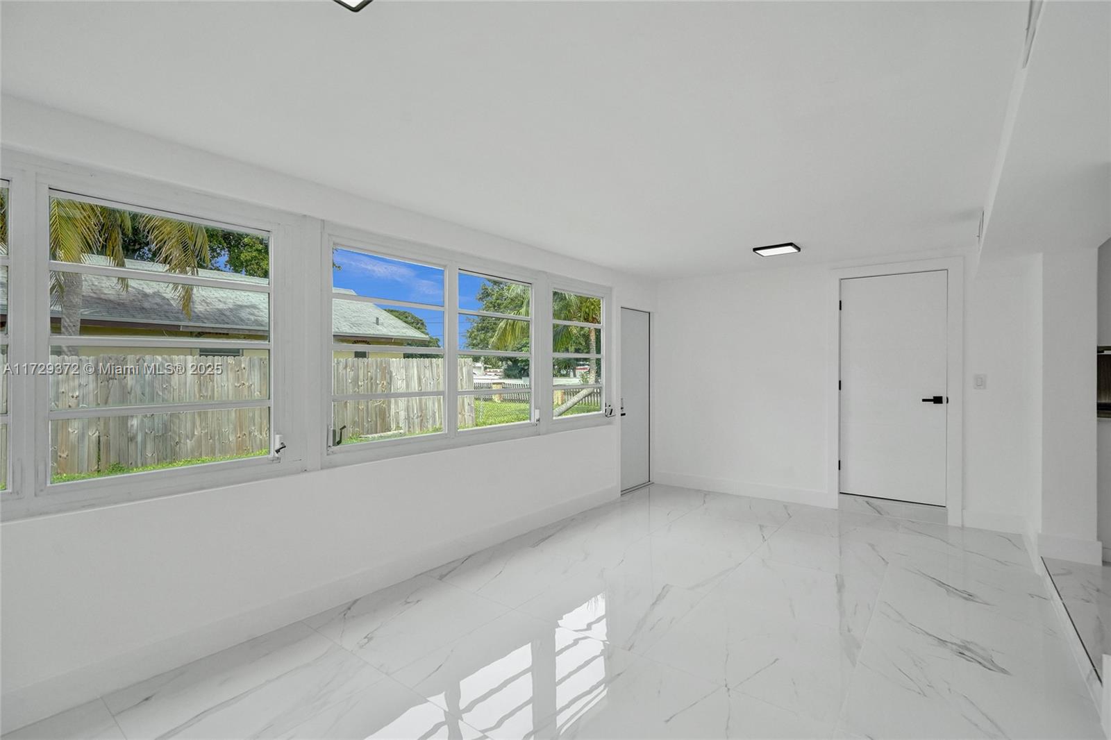 1220 NE 8th St, Pompano Beach, Florida image 25