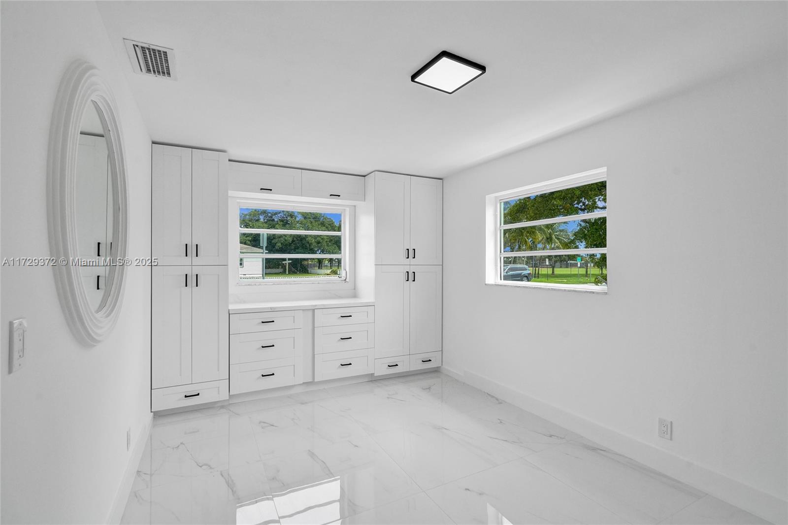 1220 NE 8th St, Pompano Beach, Florida image 33