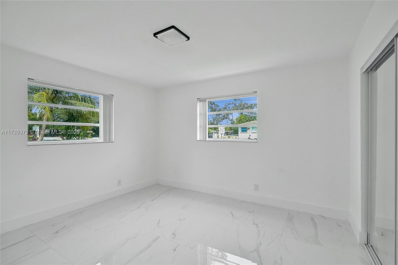 1220 NE 8th St, Pompano Beach, Florida image 39