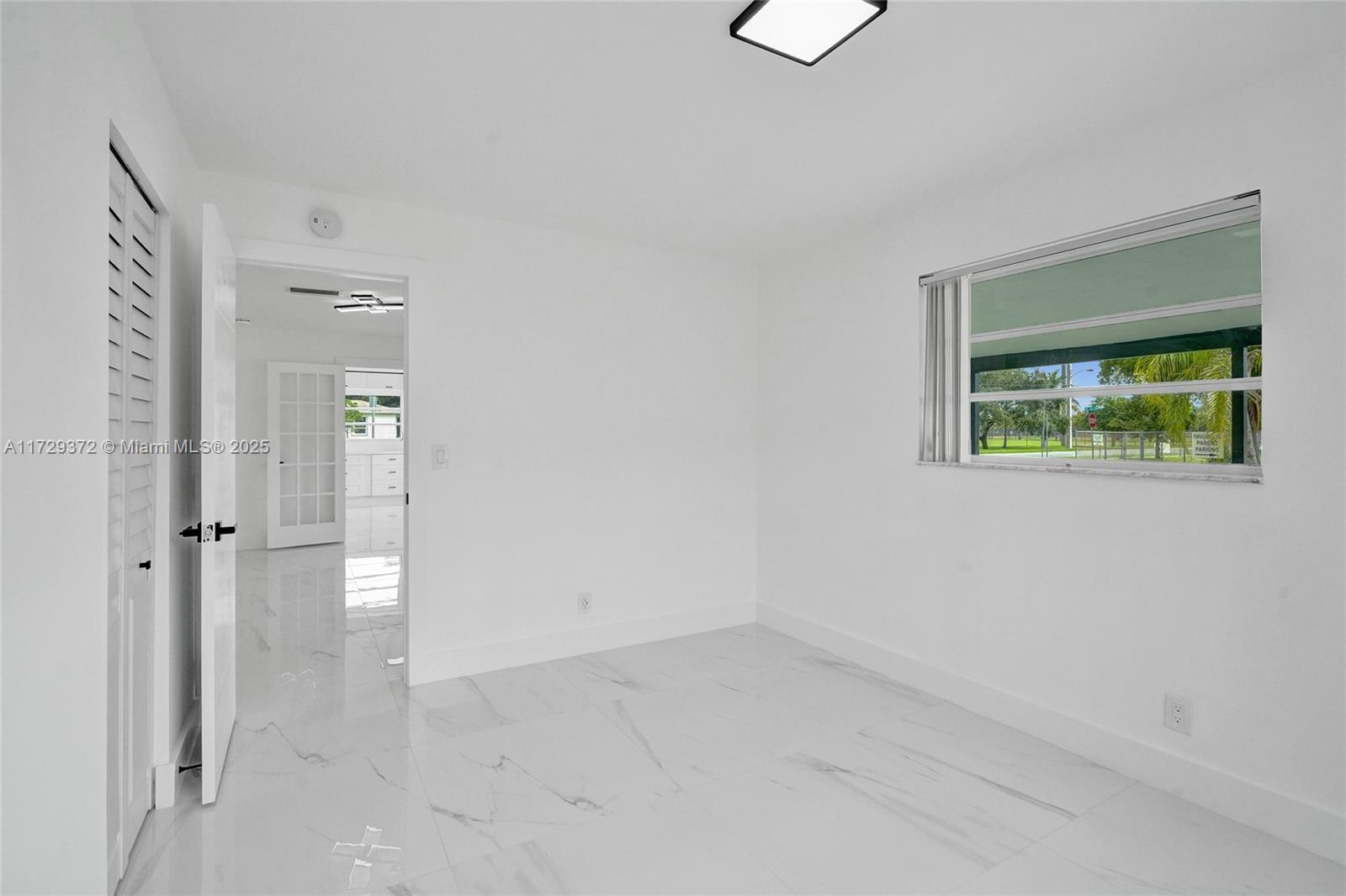 1220 NE 8th St, Pompano Beach, Florida image 42