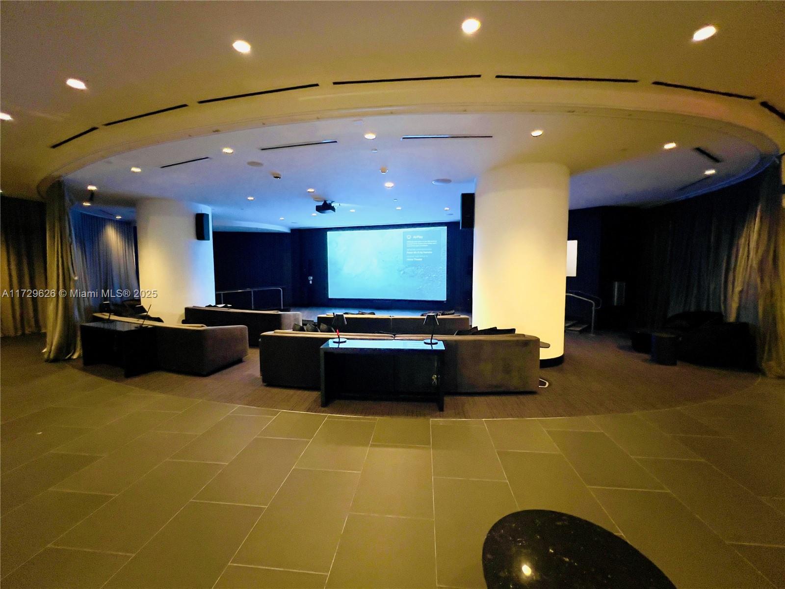 851 NE 1st Ave #1406, Miami FL 33132