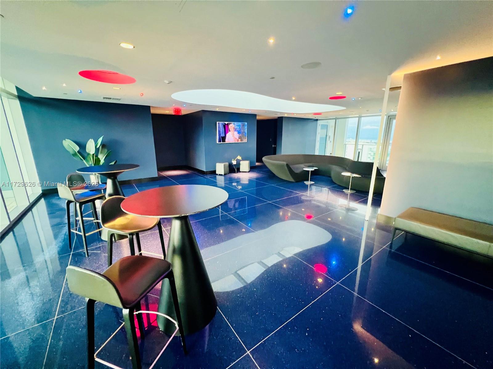 851 NE 1st Ave #1406, Miami FL 33132