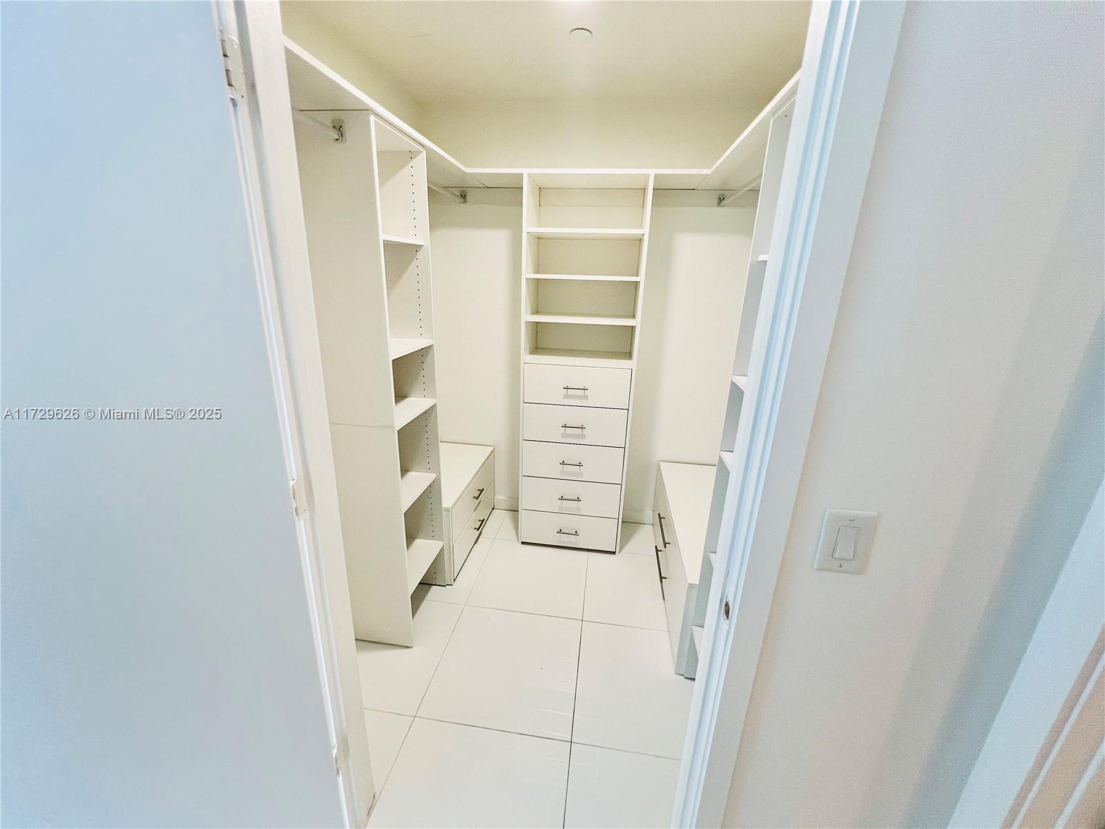 851 NE 1st Ave #1406, Miami FL 33132