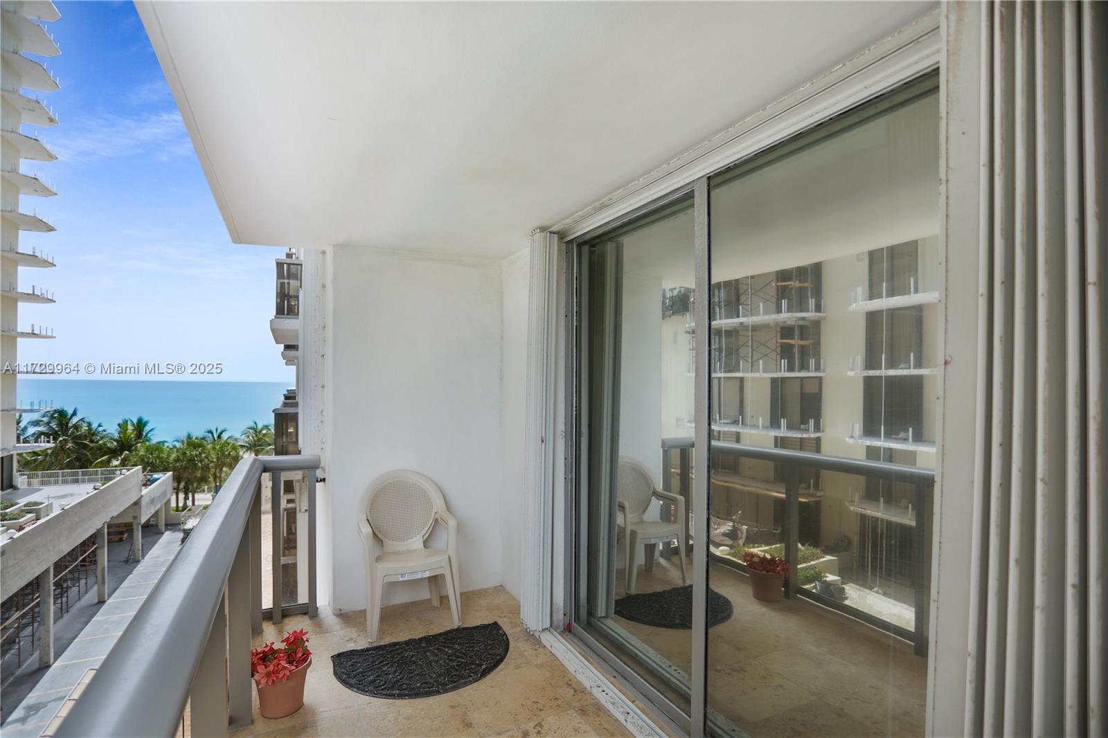 6039 Collins Ave #607, Miami Beach, Florida image 13