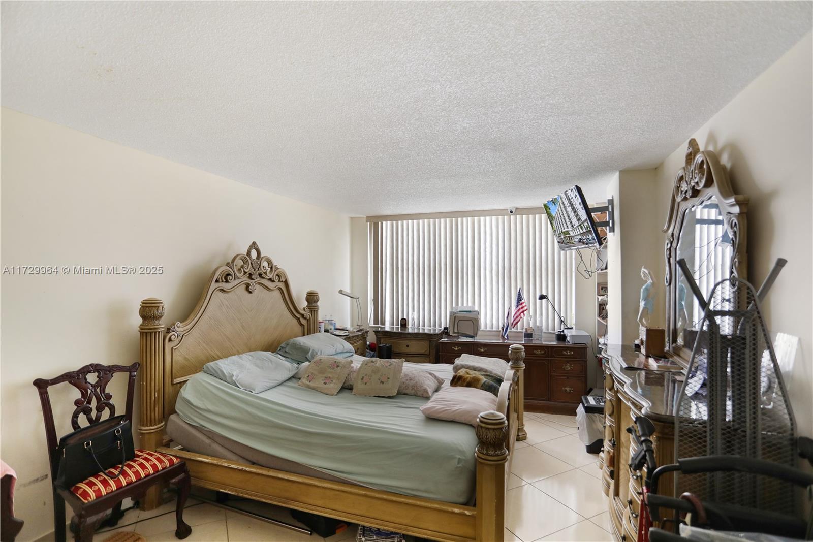 6039 Collins Ave #607, Miami Beach, Florida image 6