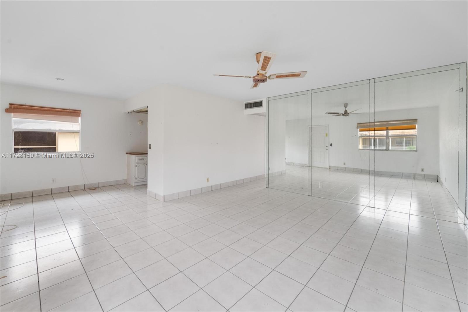 180 Saxony D #D, Delray Beach, Florida image 3