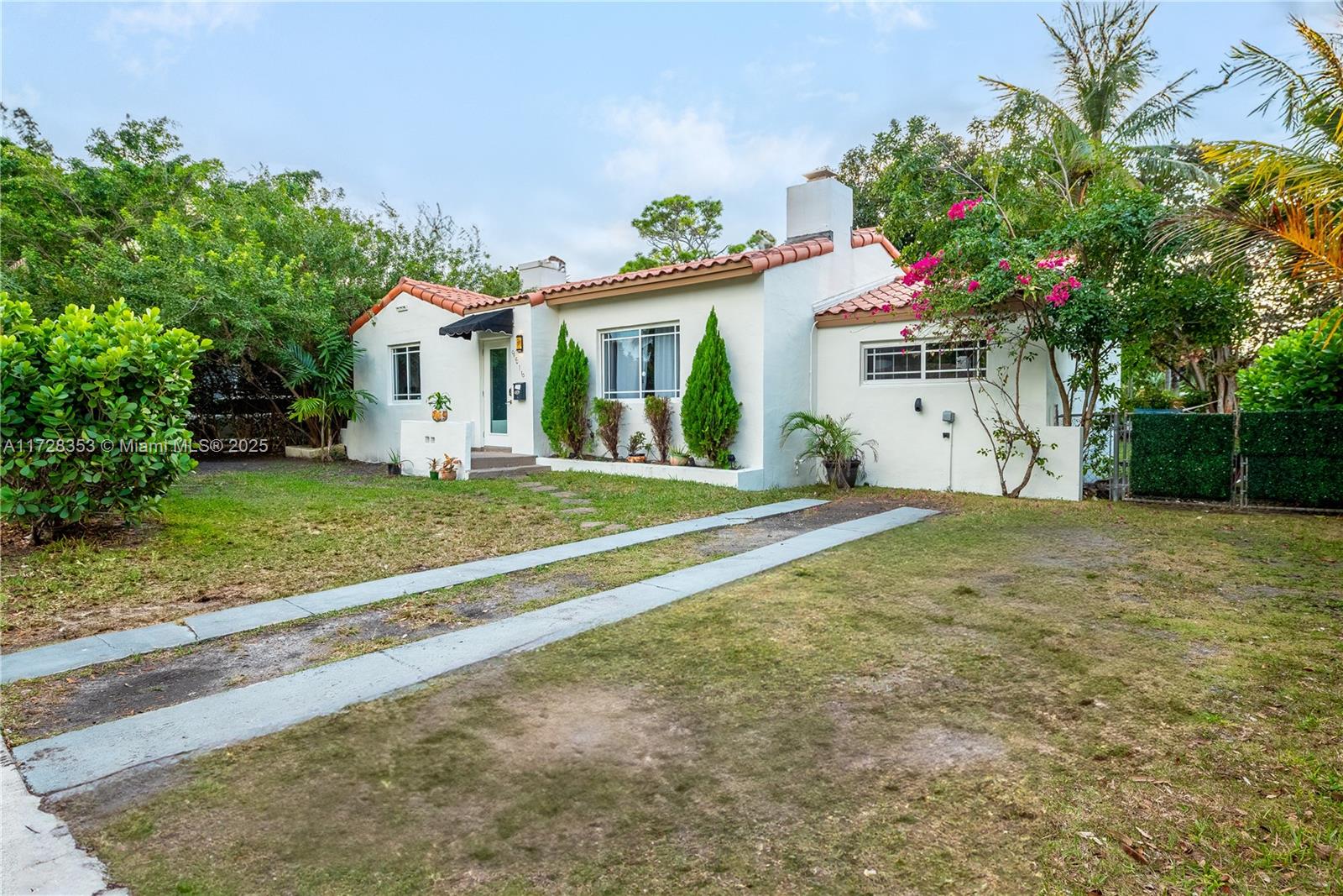 9816 N Miami Ave, Miami Shores, Florida image 7