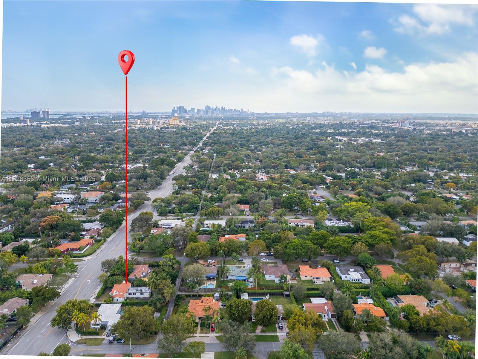 9816 N Miami Ave, Miami Shores, Florida image 8