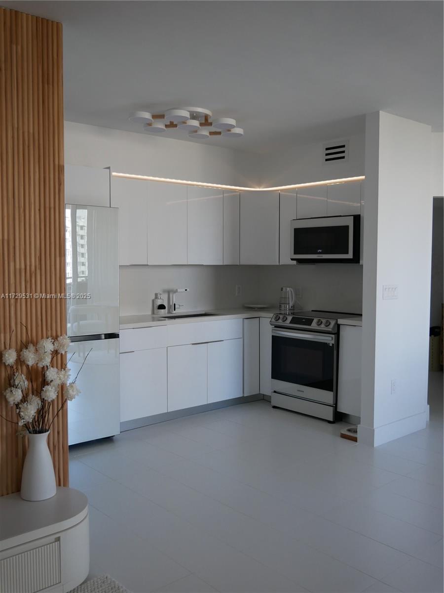 1330 West Ave #1005, Miami Beach, Florida image 13