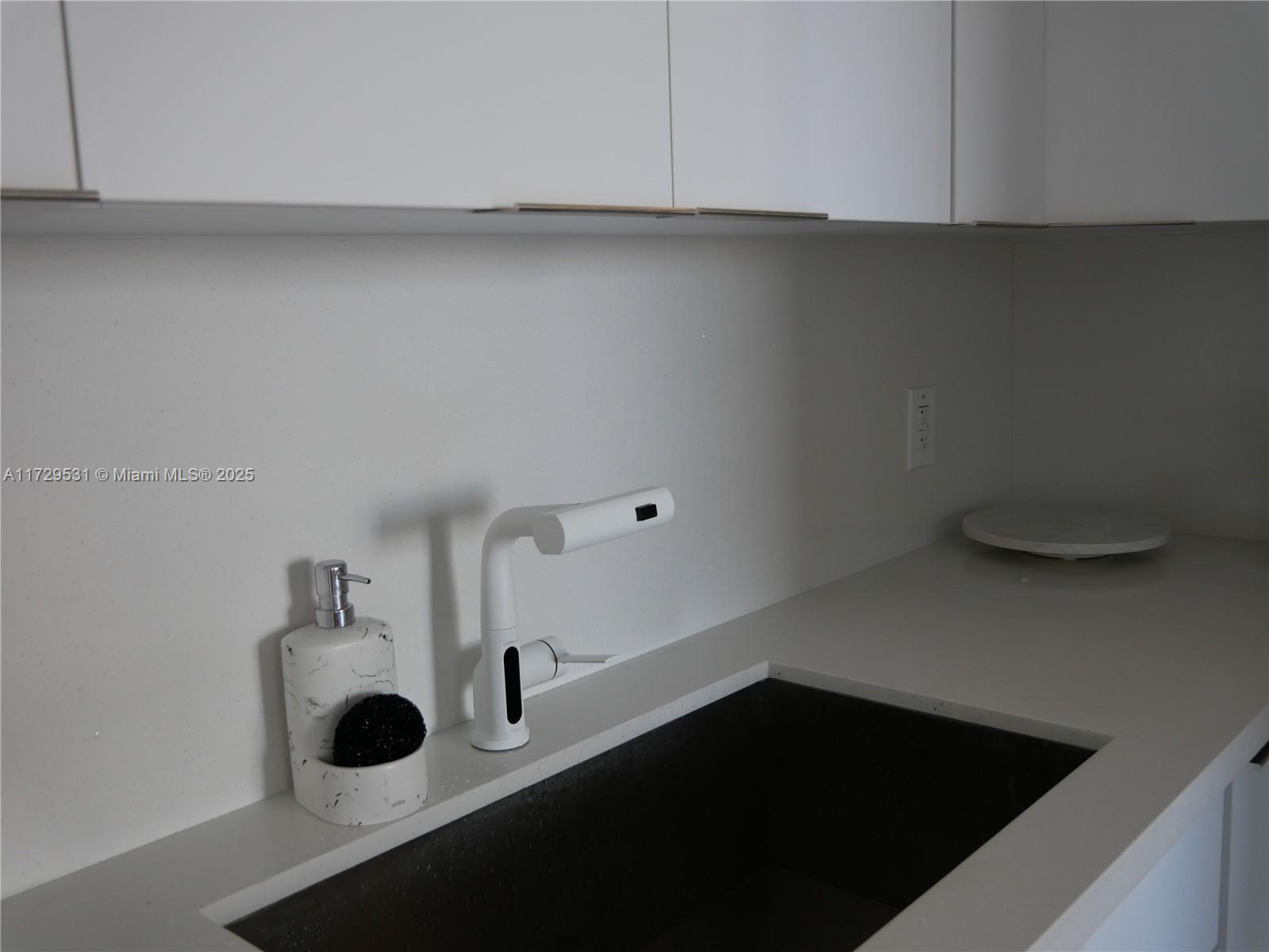 1330 West Ave #1005, Miami Beach, Florida image 15