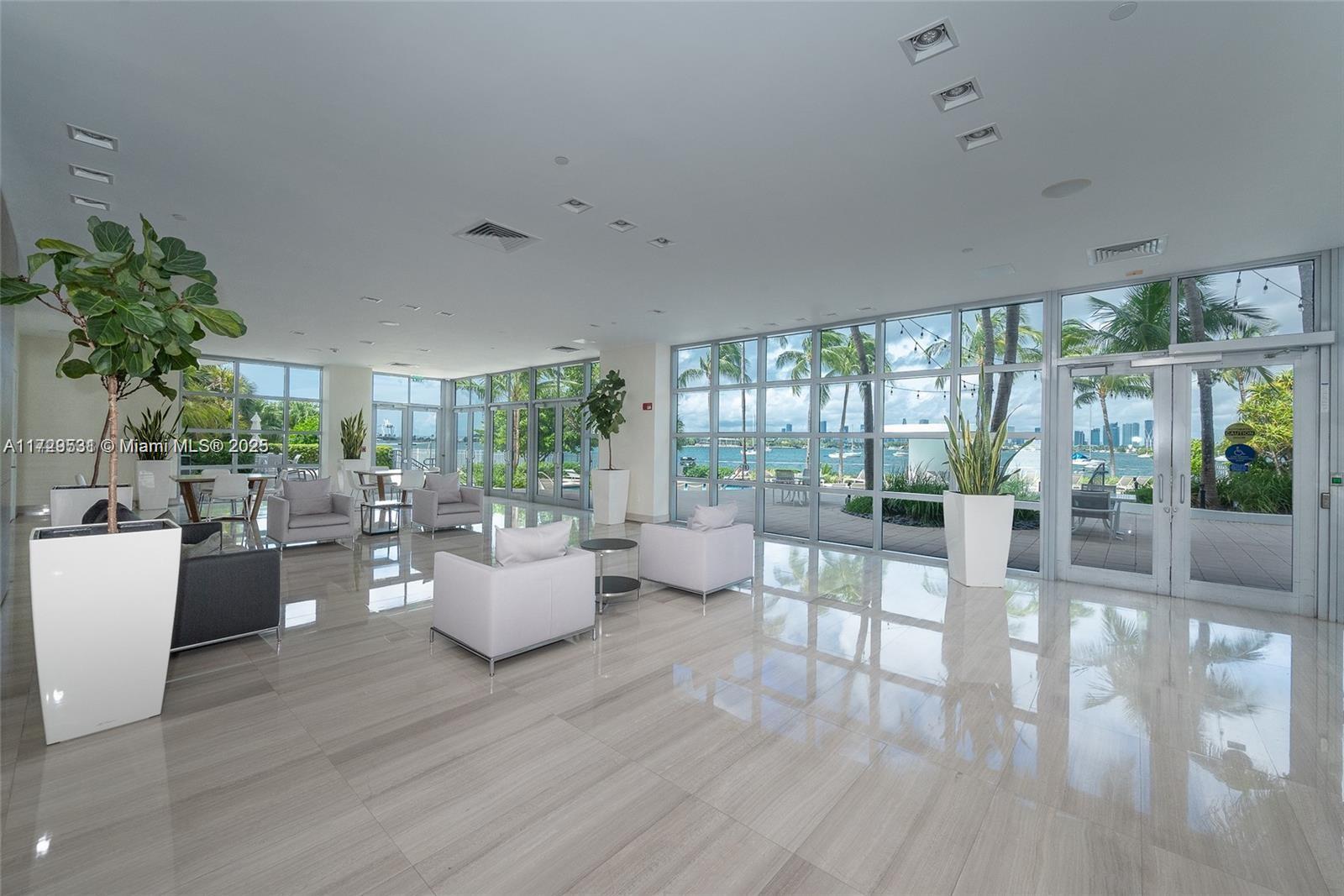 1330 West Ave #1005, Miami Beach, Florida image 16