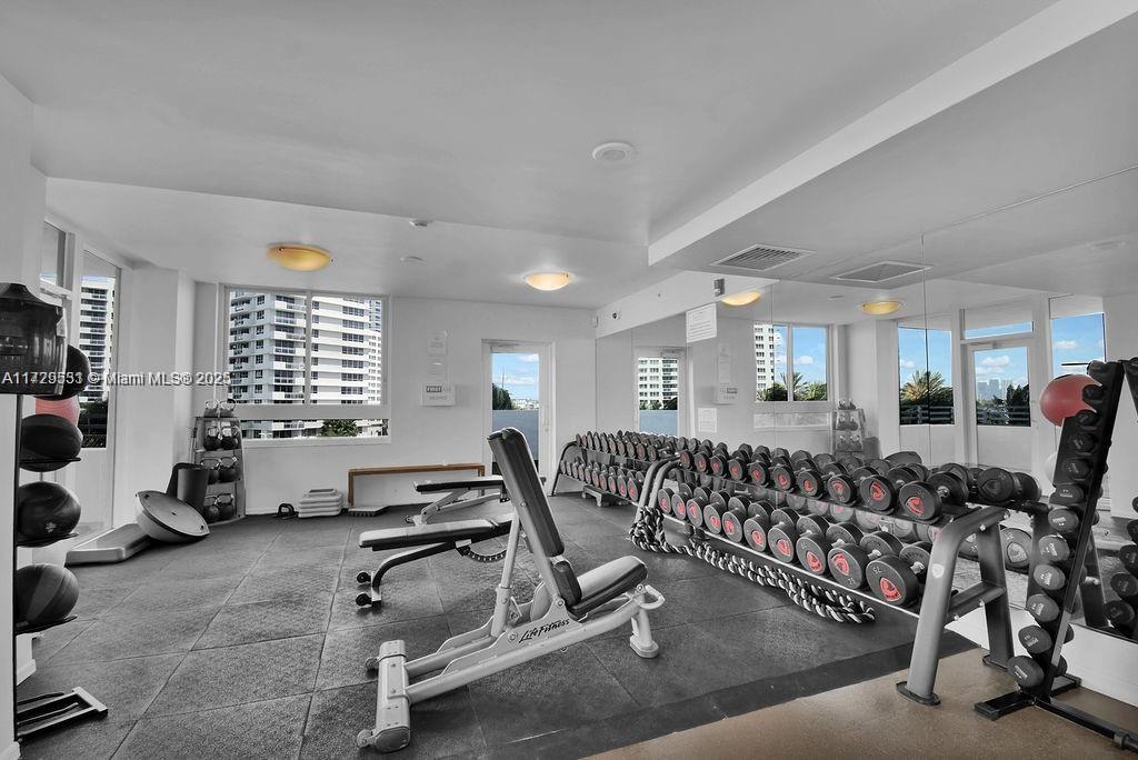 1330 West Ave #1005, Miami Beach, Florida image 20