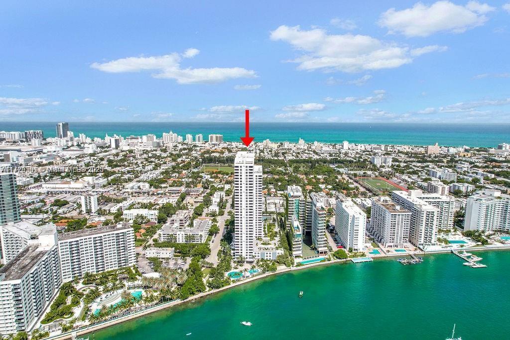 1330 West Ave #1005, Miami Beach, Florida image 23