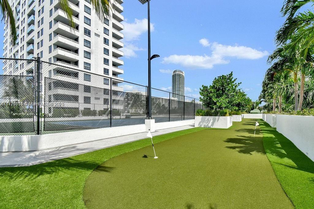 1330 West Ave #1005, Miami Beach, Florida image 27