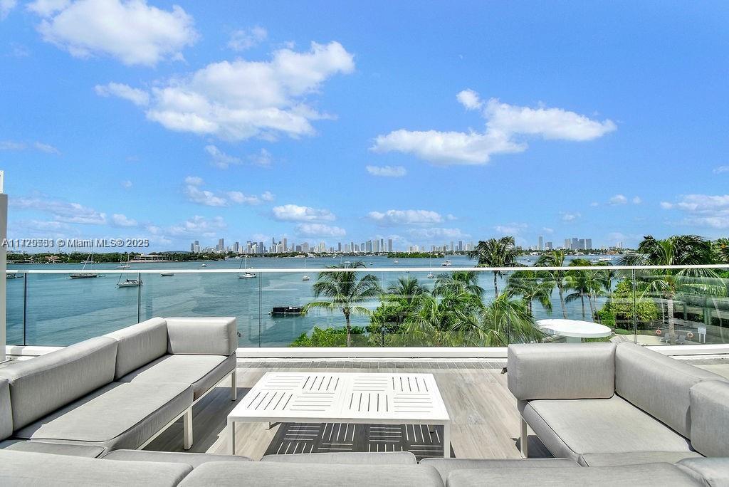 1330 West Ave #1005, Miami Beach, Florida image 29