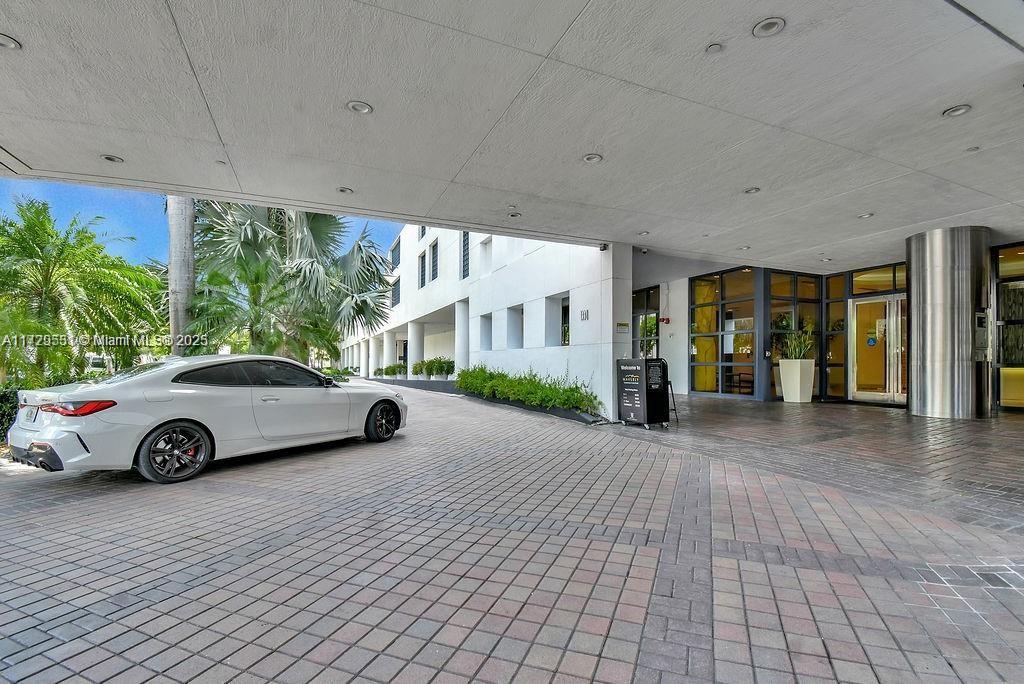 1330 West Ave #1005, Miami Beach, Florida image 37