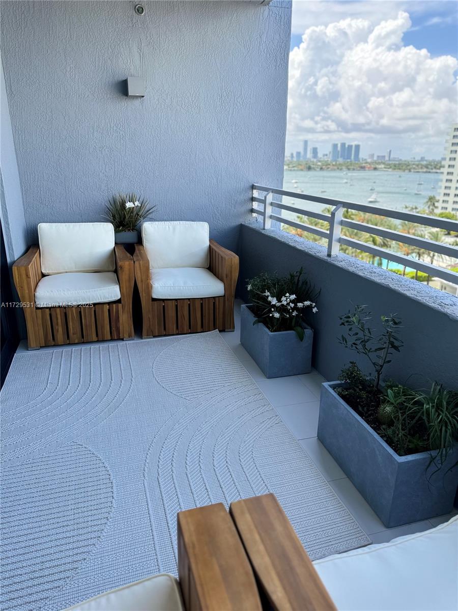 1330 West Ave #1005, Miami Beach, Florida image 8