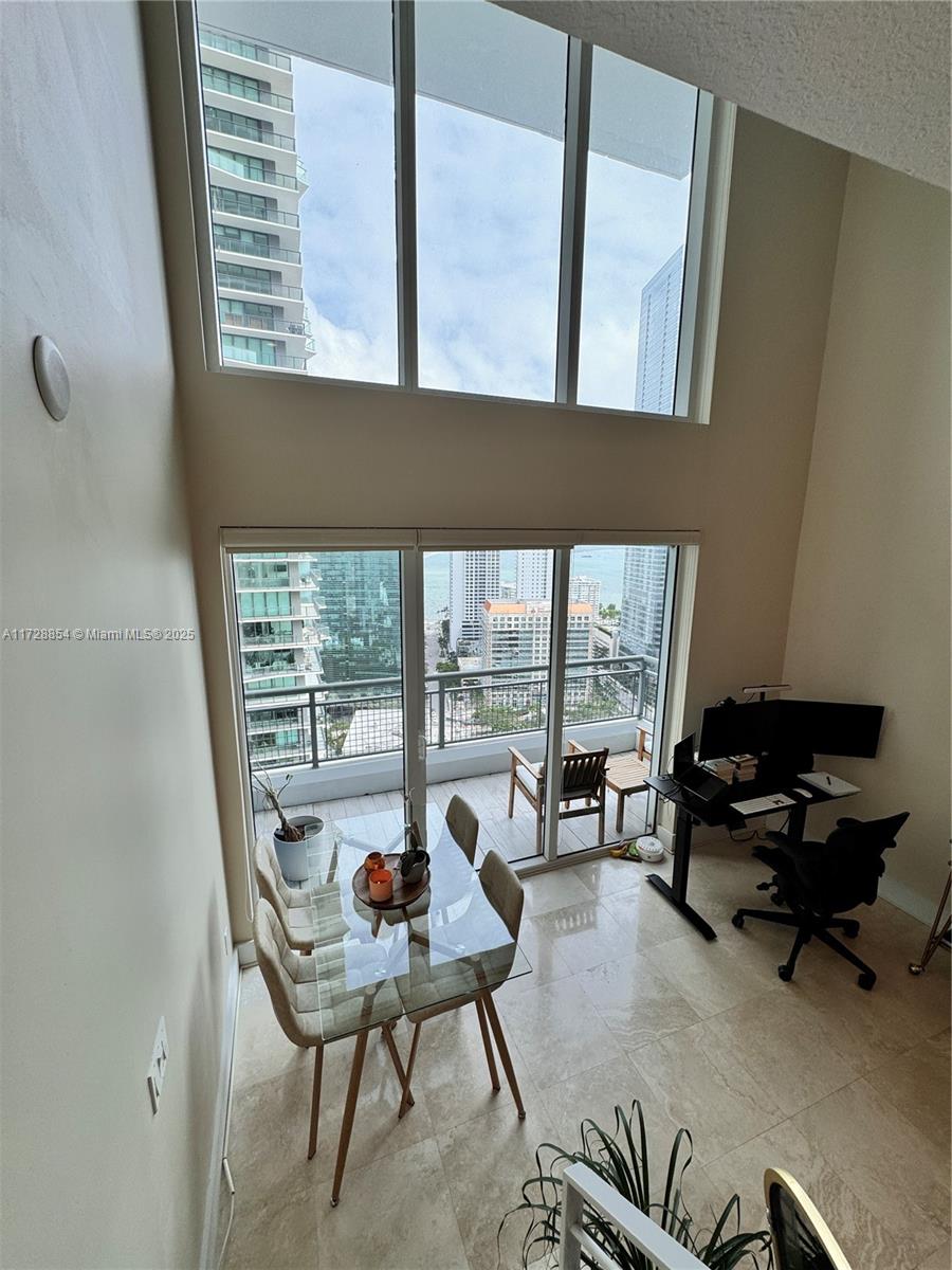60 SW 13th St #2602, Miami FL 33130