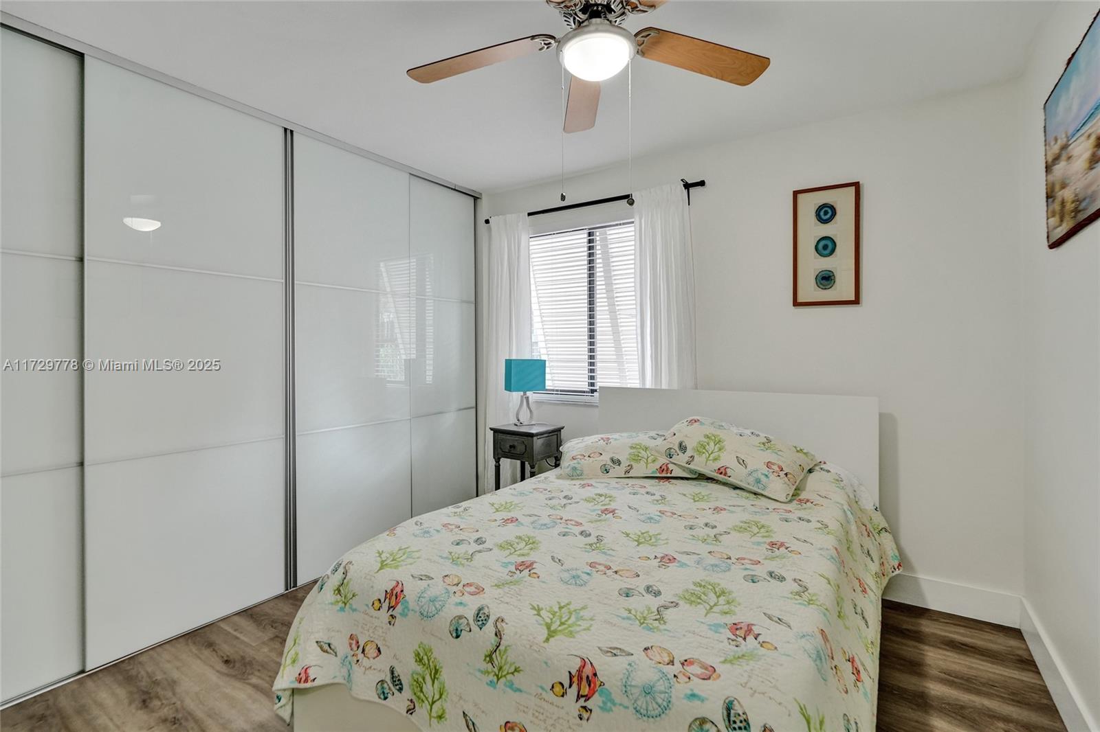Listing Photo 19