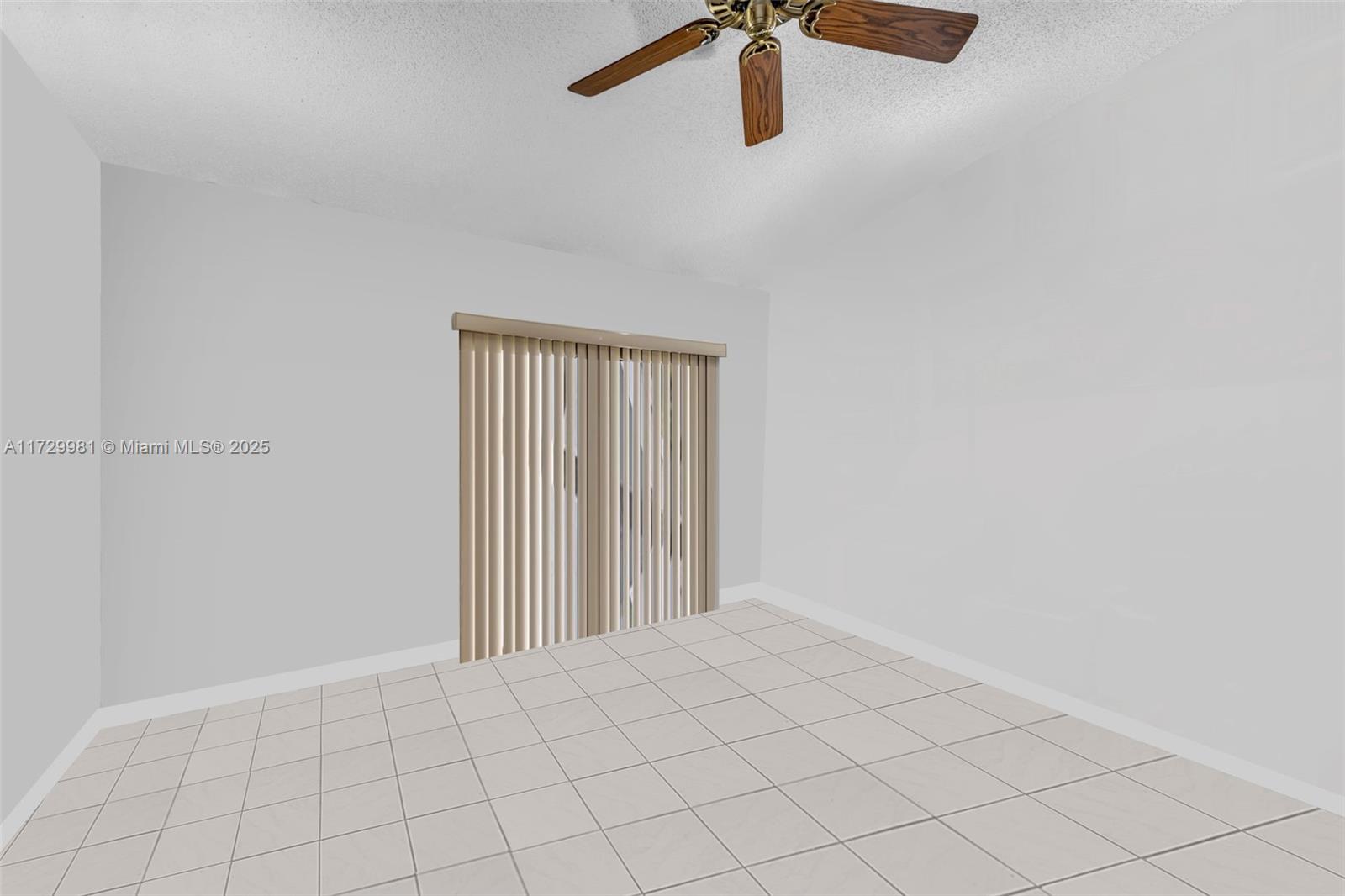 16682 Royal Poinciana Dr, Weston, Florida image 3