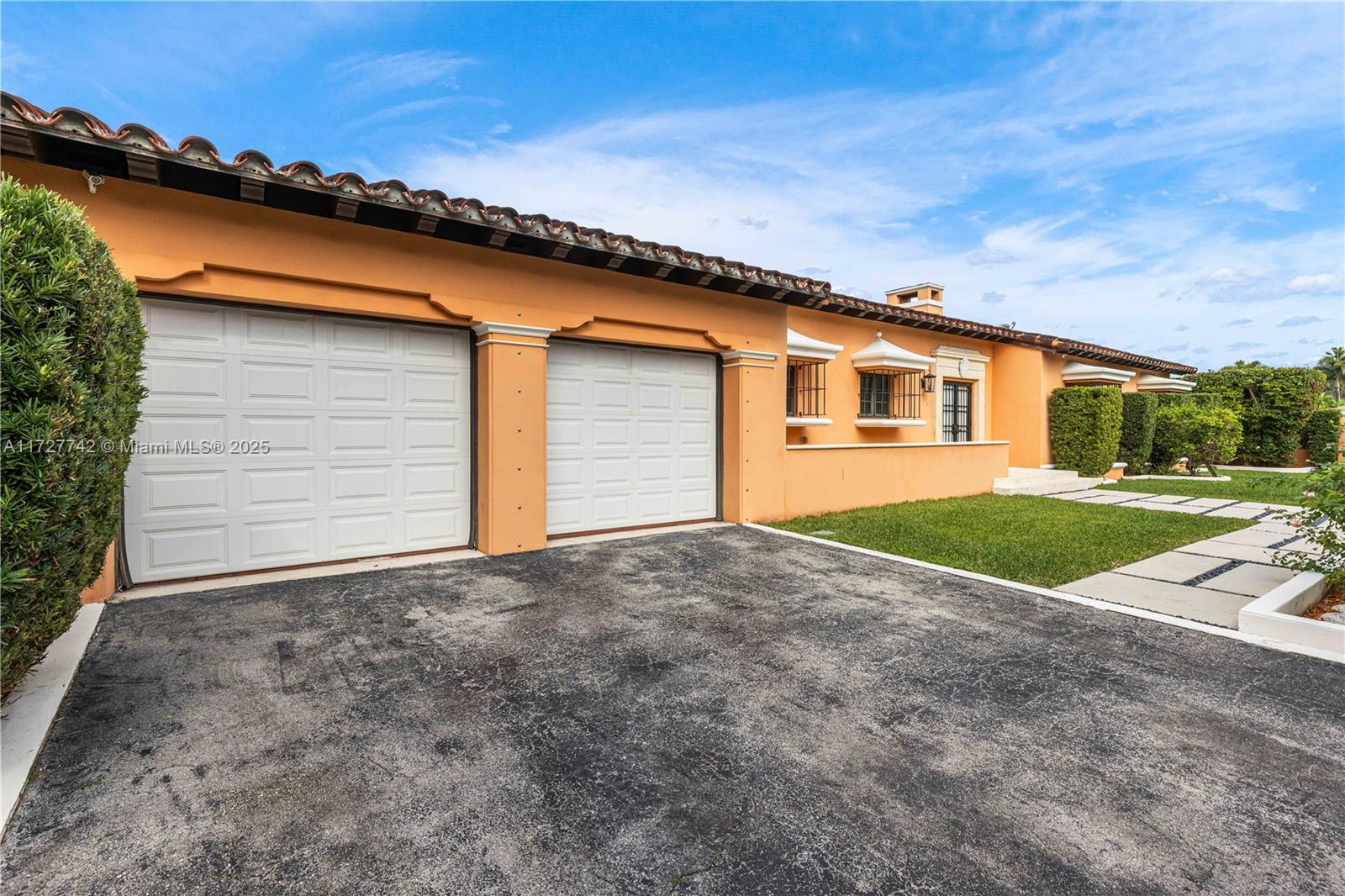 1181 S Alhambra Cir, Coral Gables, Florida image 50