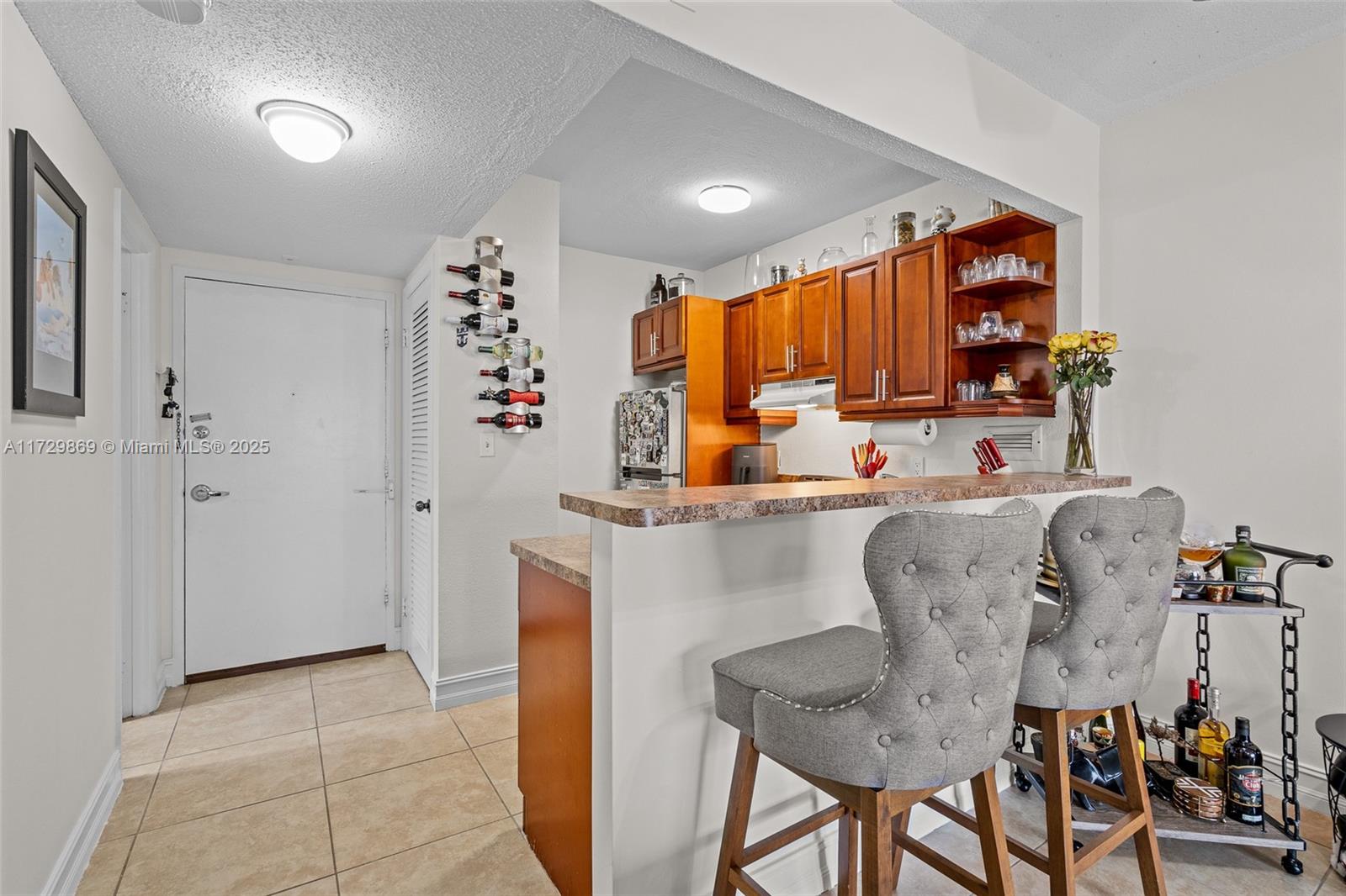 1455 N Treasure Dr #4D, North Bay Village, Florida image 4