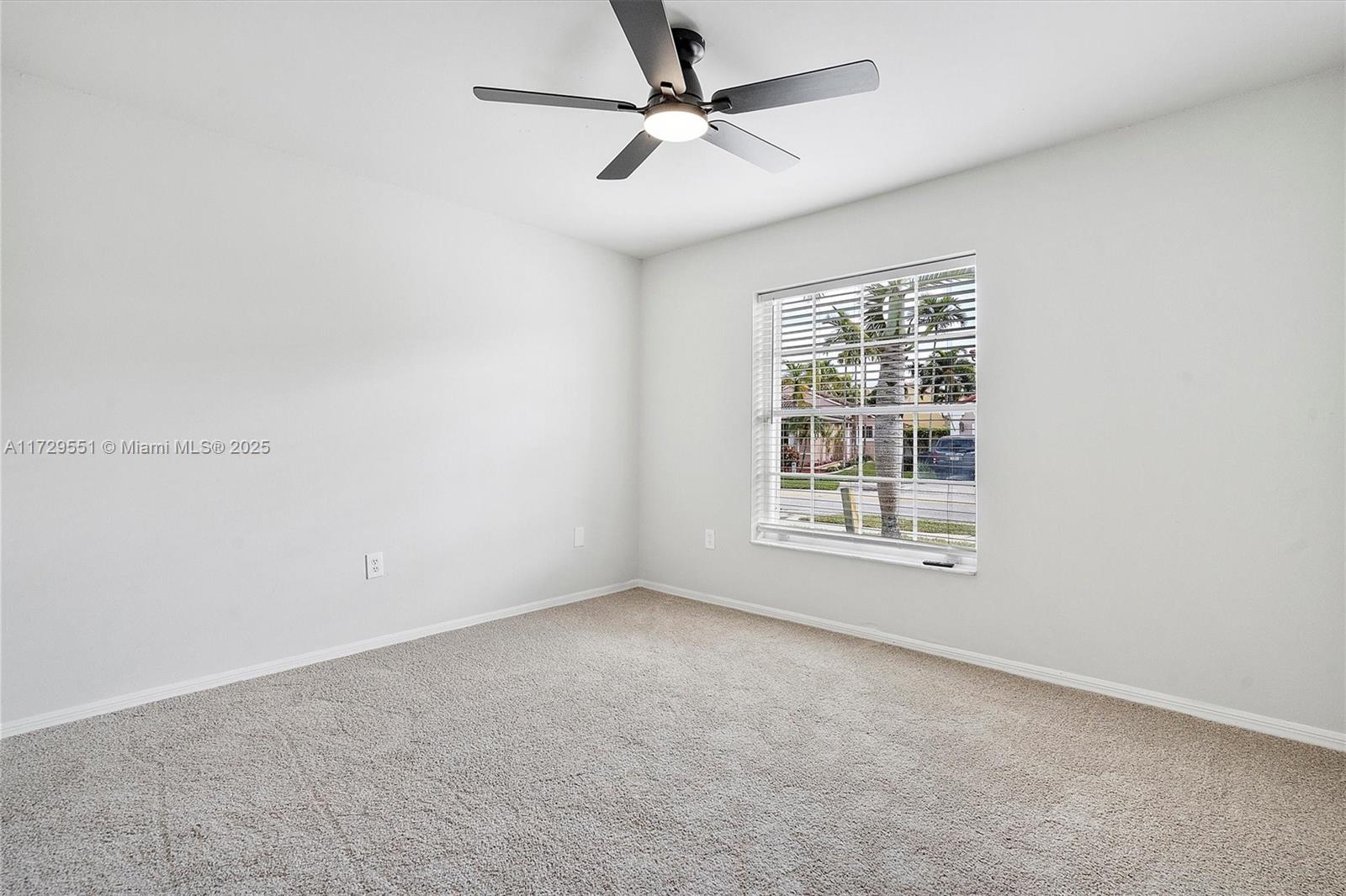 18731 NW 12th St, Pembroke Pines, Florida image 19