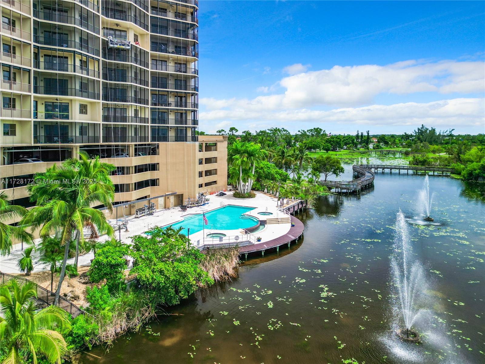 14300 Riva Del Lago #1402, Fort Myers, Florida image 32