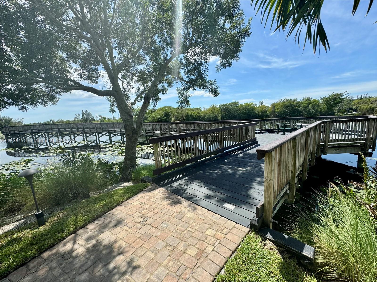 14300 Riva Del Lago #1402, Fort Myers, Florida image 36