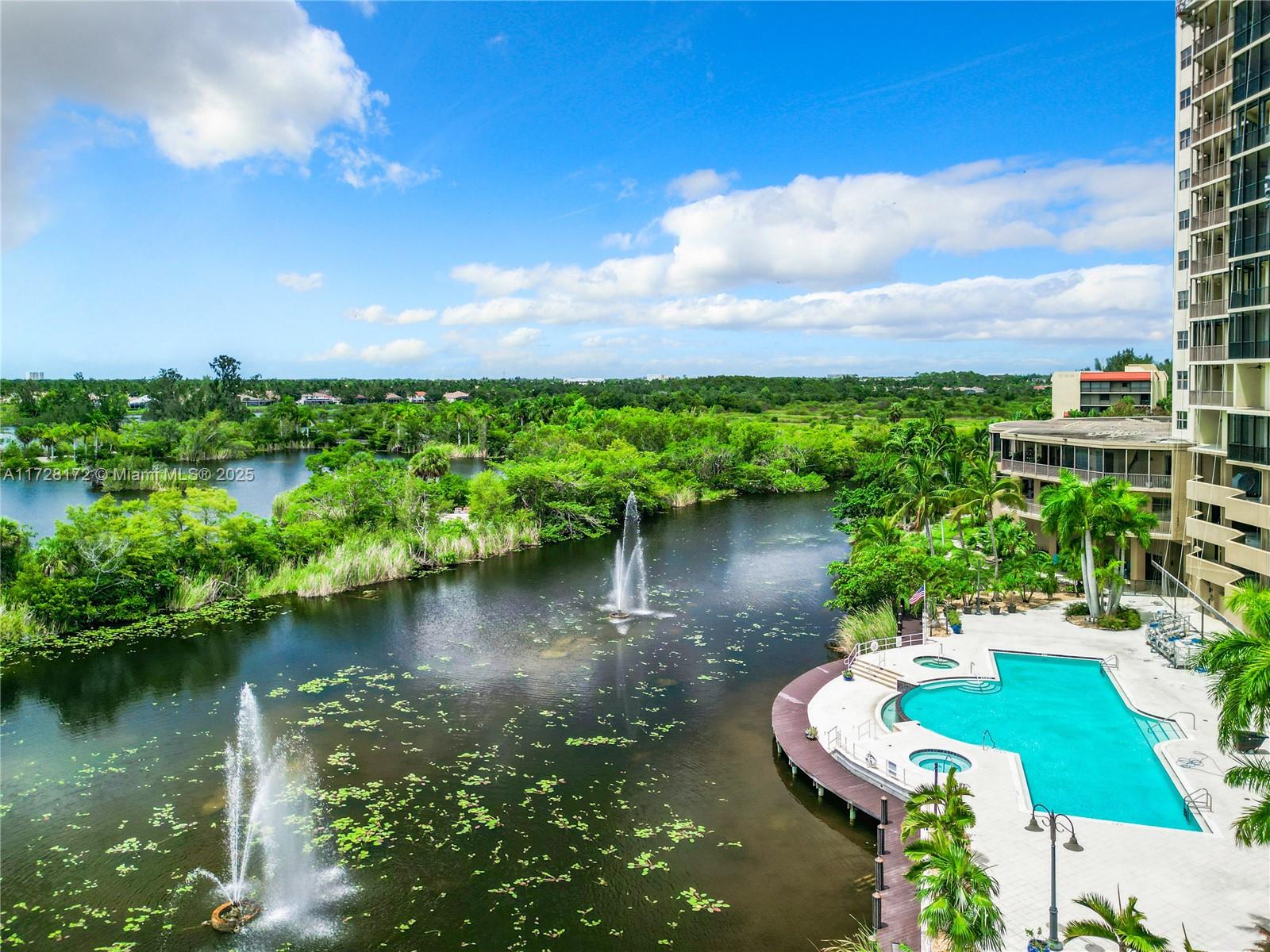 14300 Riva Del Lago #1402, Fort Myers, Florida image 7