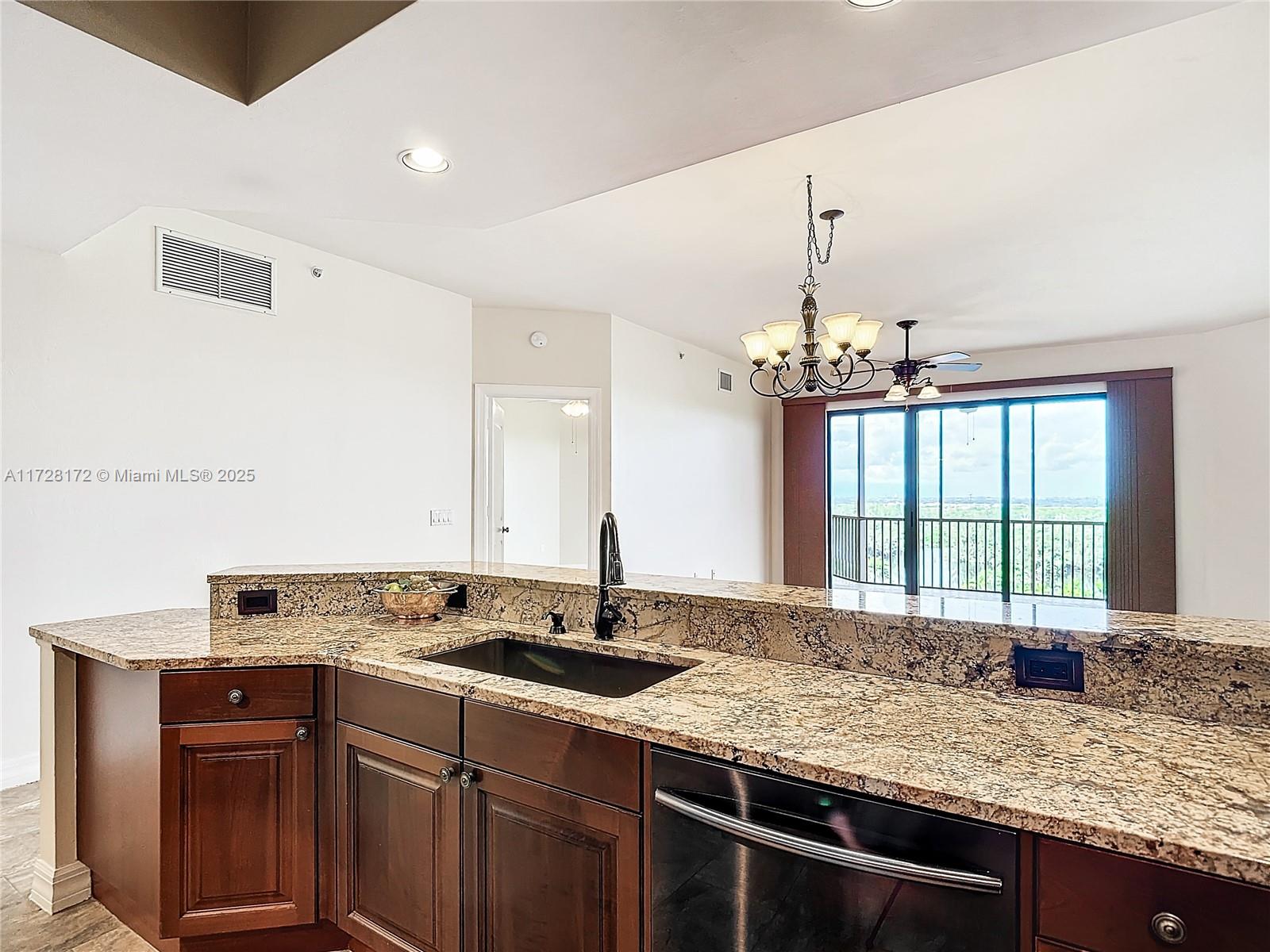 14300 Riva Del Lago #1402, Fort Myers, Florida image 8