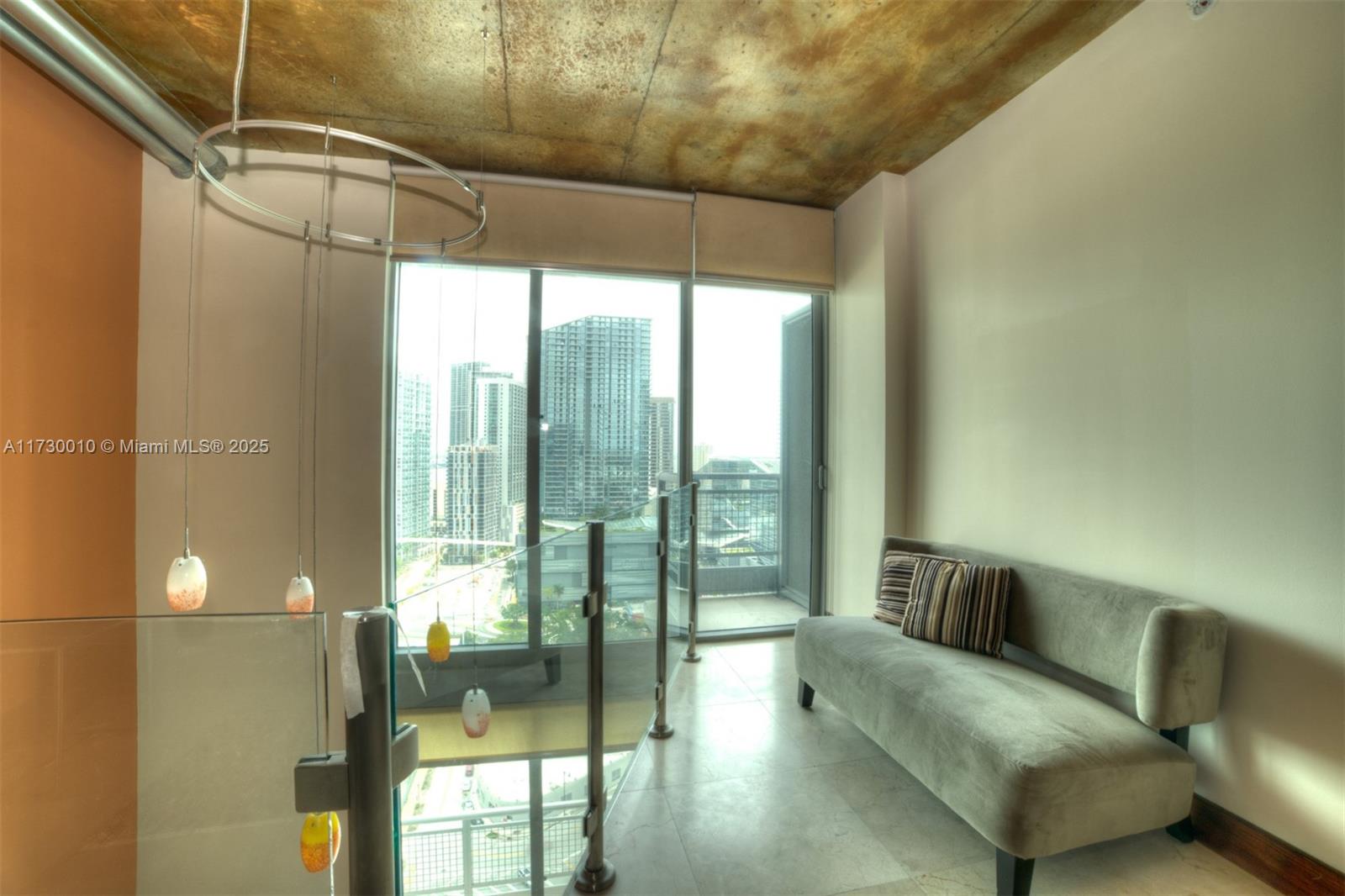 690 SW 1st Ct #2706, Miami FL 33130
