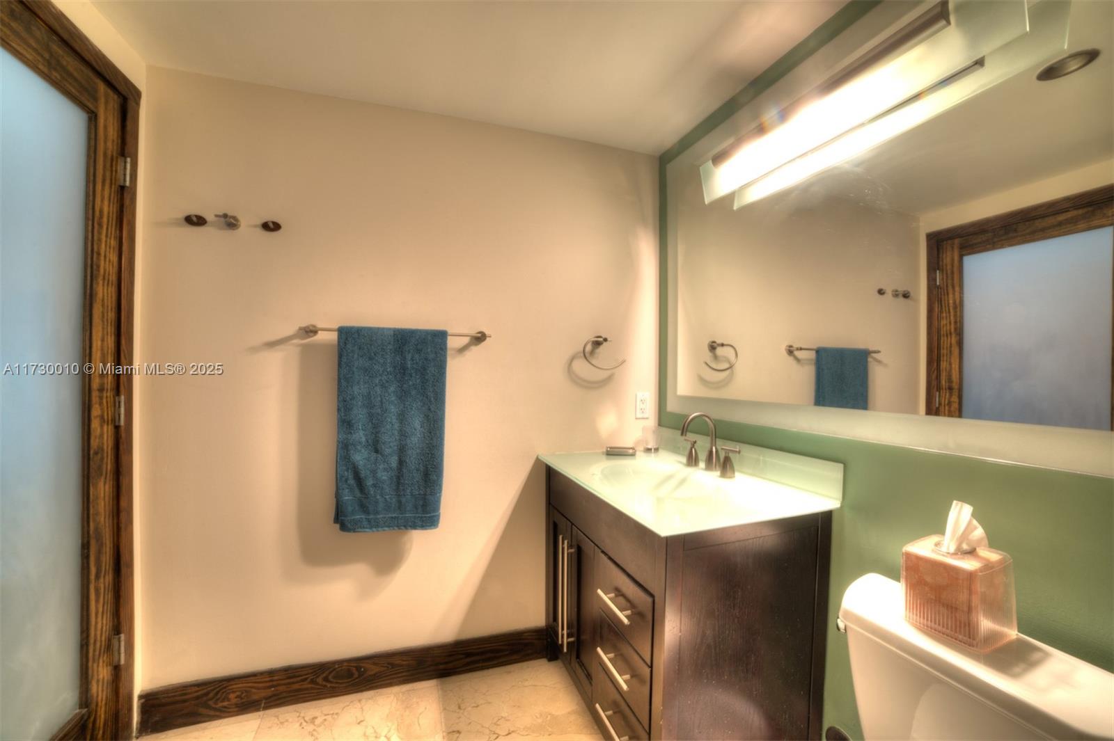 690 SW 1st Ct #2706, Miami FL 33130