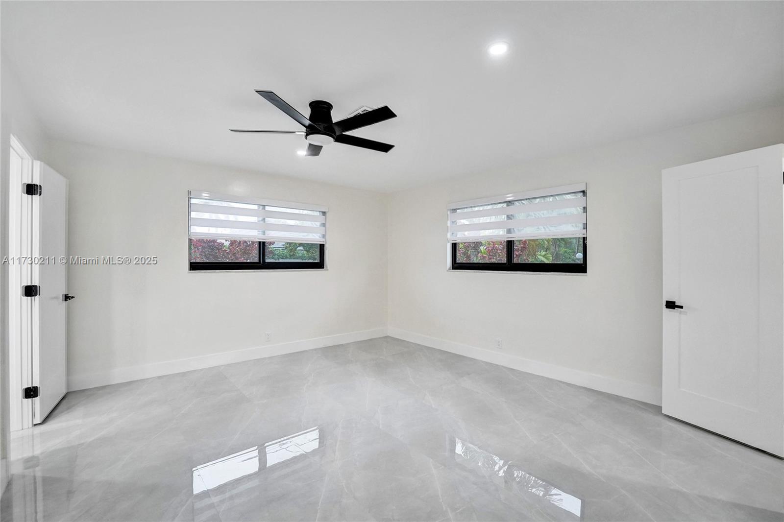 Listing Photo 45