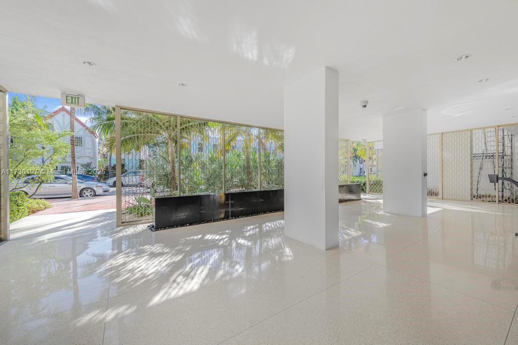 300 Collins Ave #3E, Miami Beach, Florida image 5